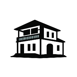 Vacation Homes in La Fortuna & Arenal Volcano – Costa Rica